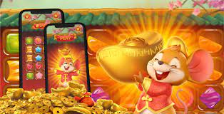 fortune slots paga